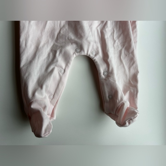 Mayoral Onepiece - Picture 3 of 5